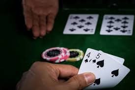 56d com bet