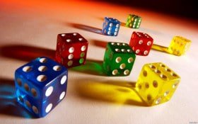 56d com bet