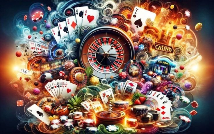 56d com bet